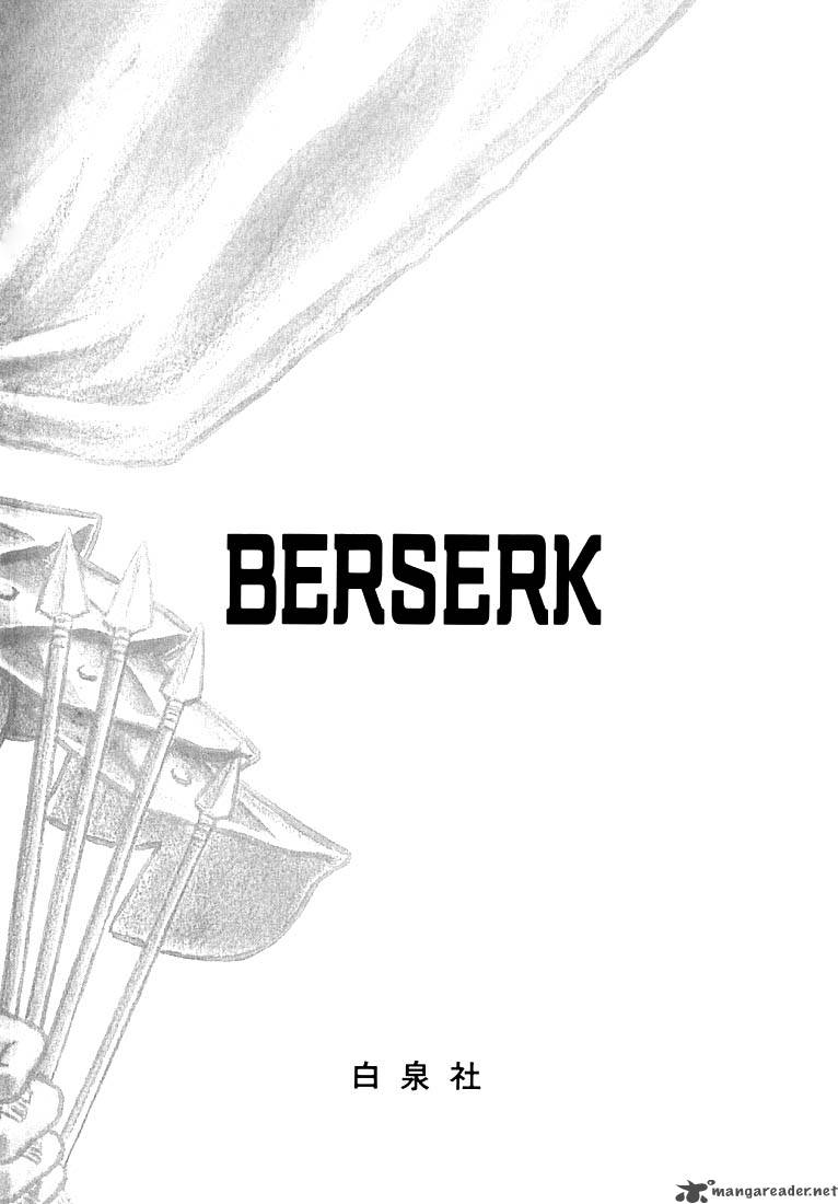 berserk_1_219