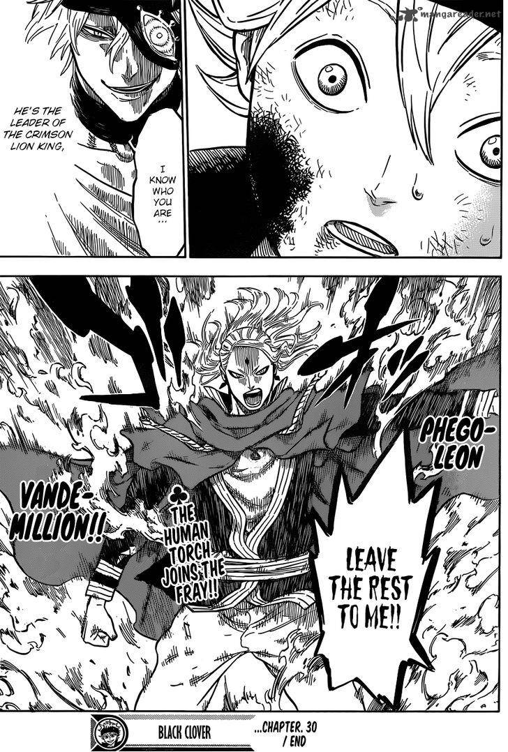 black_clover_30_19