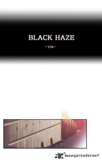 black_haze_104_5