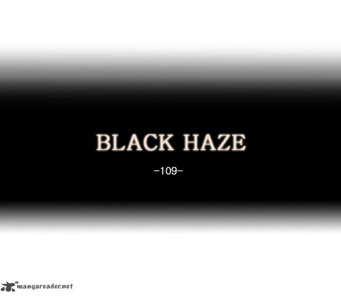 black_haze_109_1