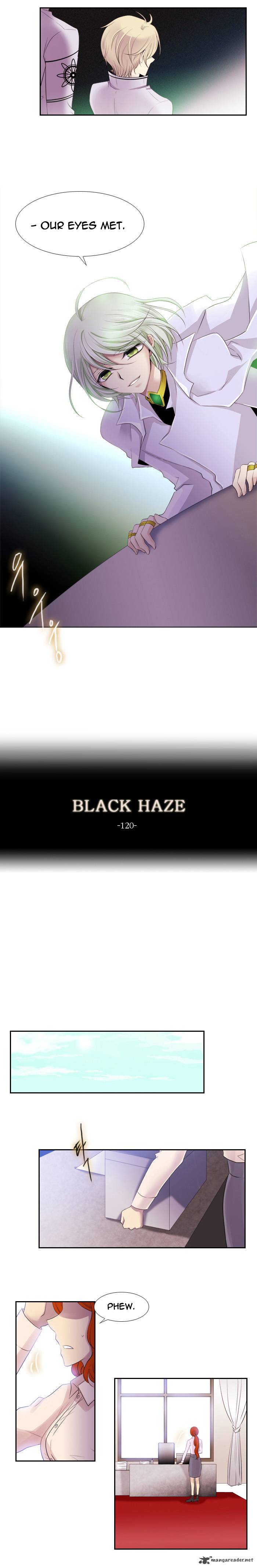 black_haze_120_4