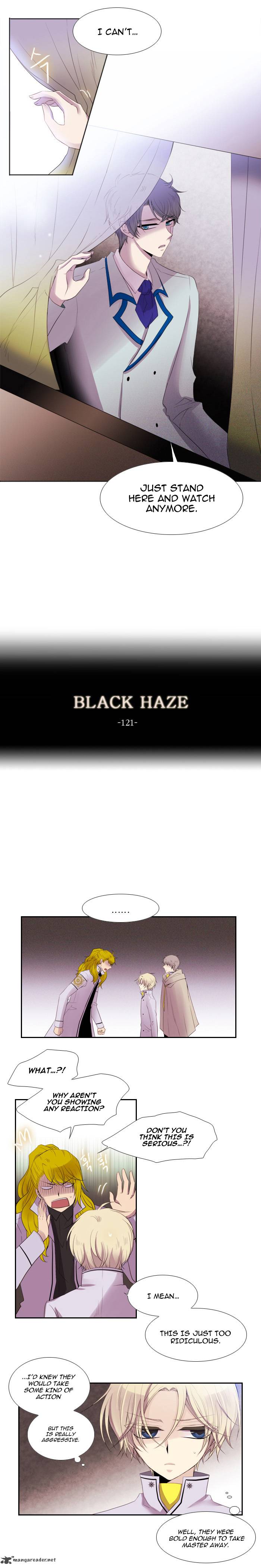 black_haze_121_3