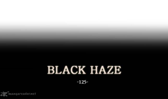 black_haze_125_2