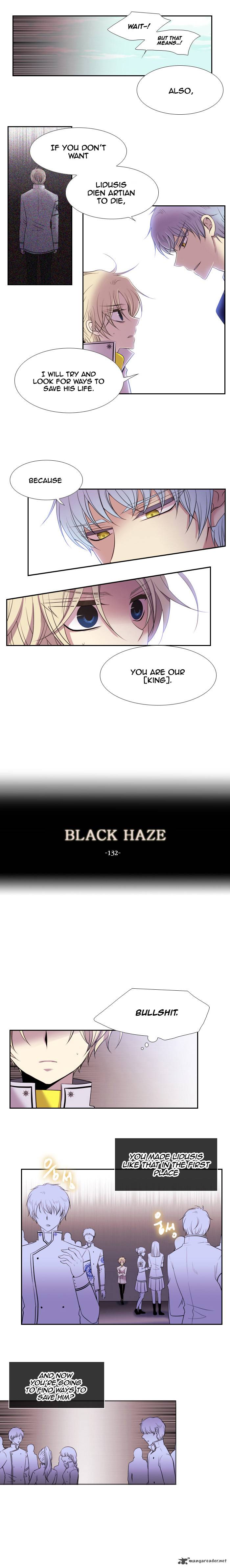 black_haze_132_3
