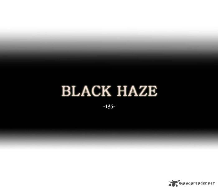 black_haze_135_2