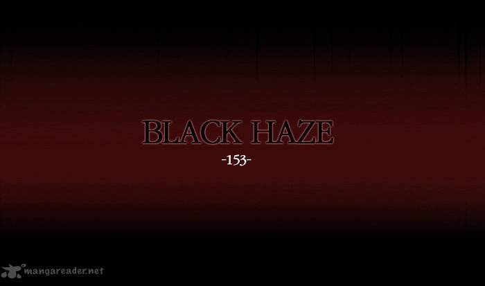 black_haze_153_2