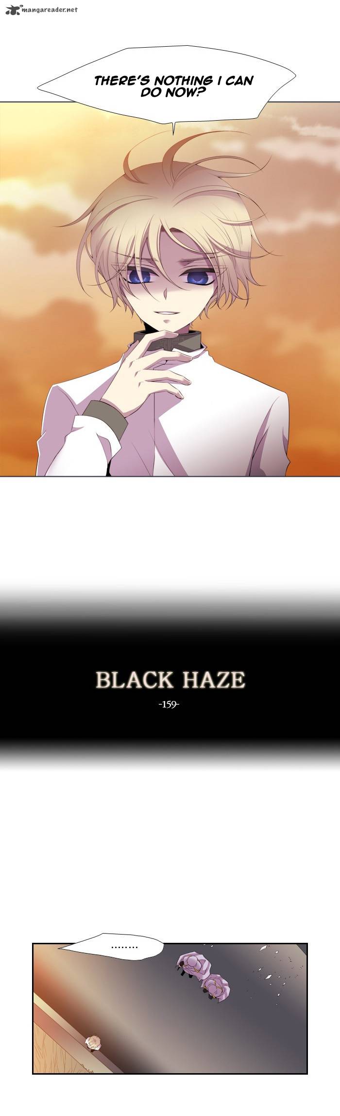 black_haze_159_7