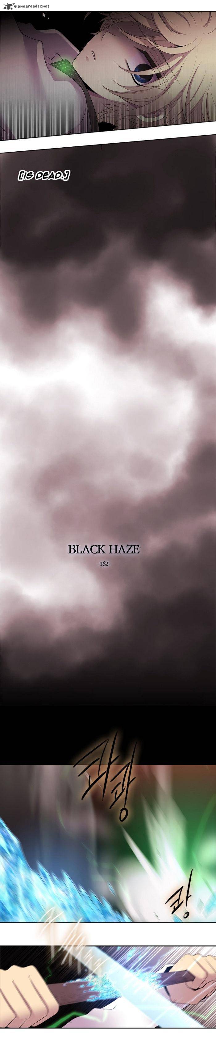 black_haze_162_3