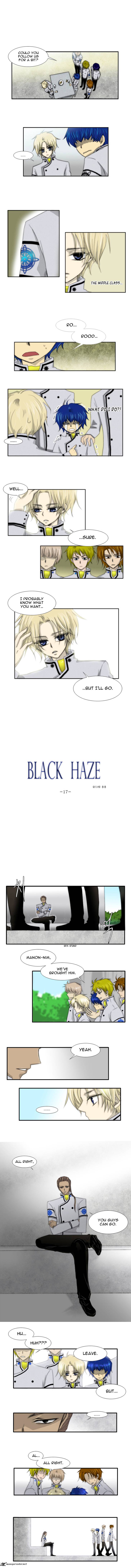 black_haze_17_1