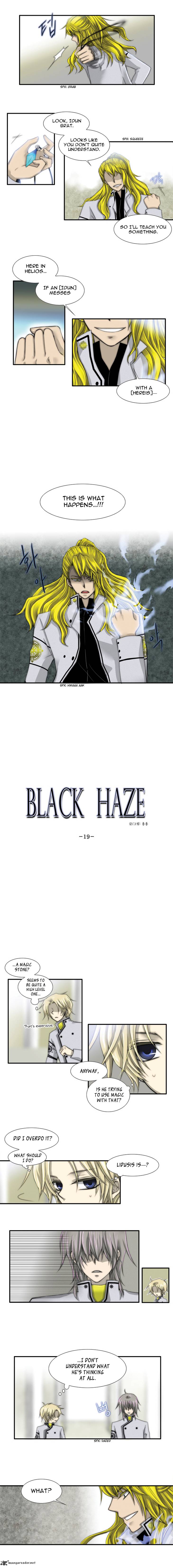 black_haze_19_2