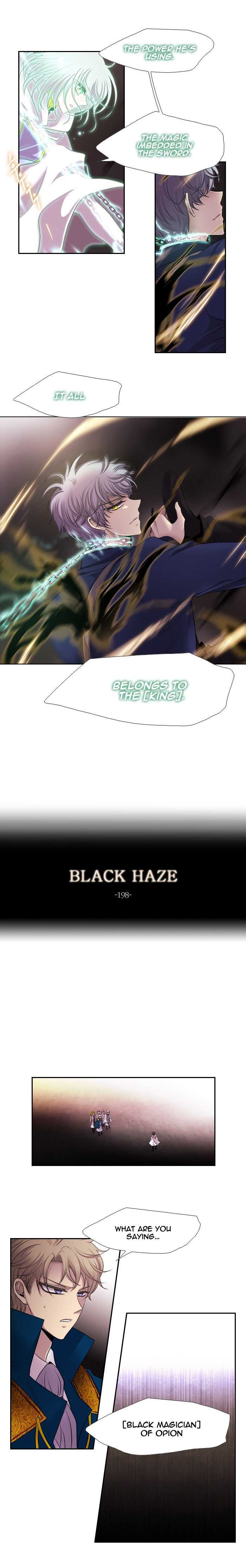 black_haze_198_4