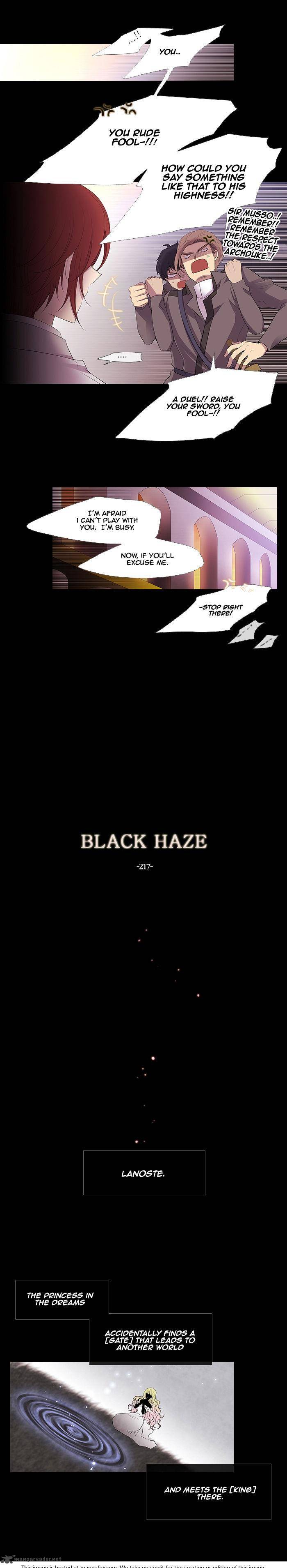 black_haze_219_6