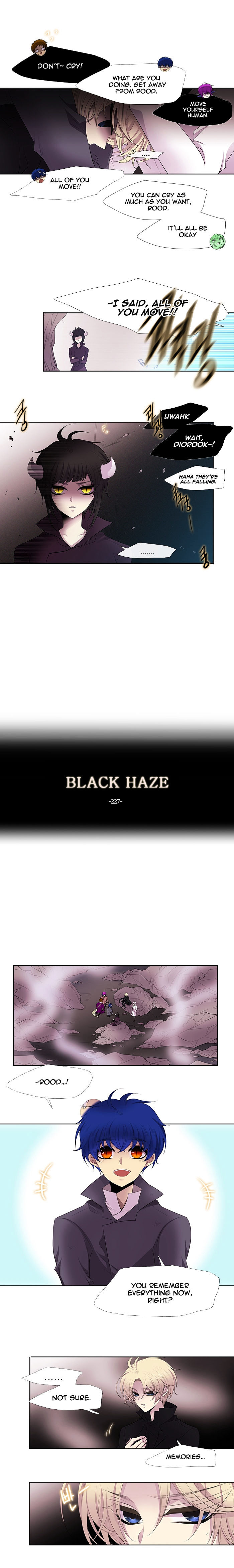 black_haze_227_4