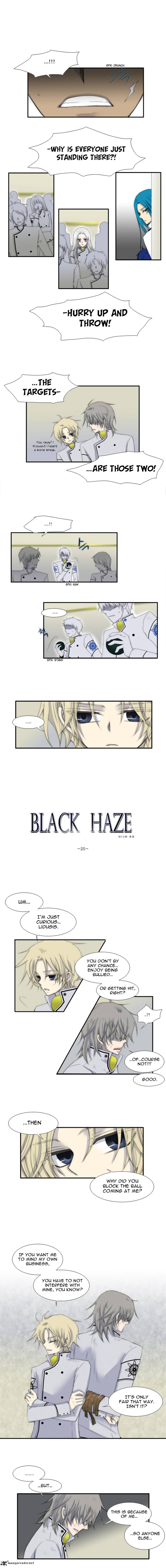 black_haze_25_1