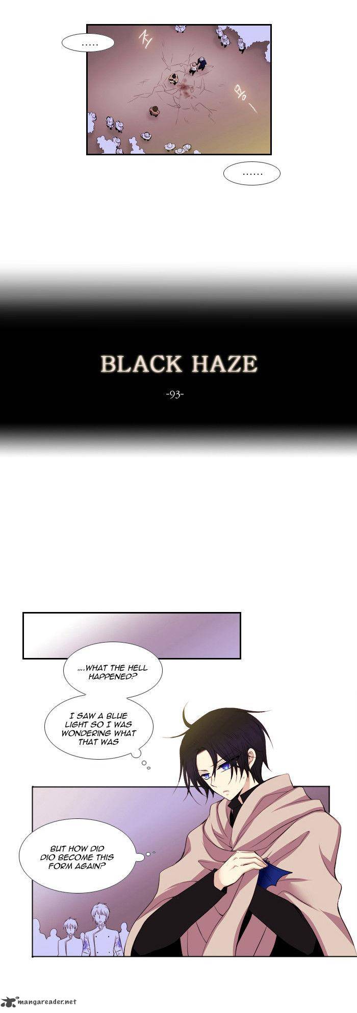 black_haze_93_2