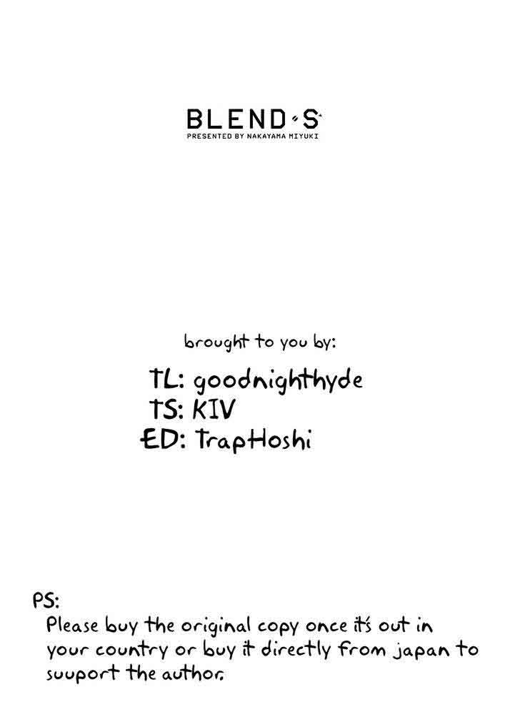blend_s_1_8