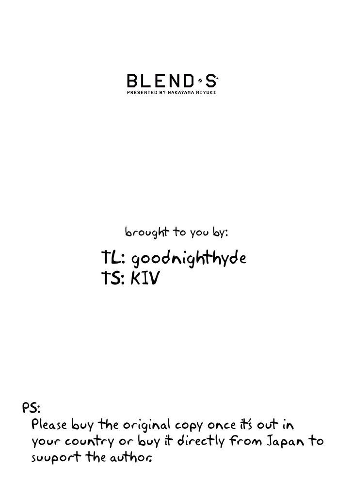blend_s_11_9