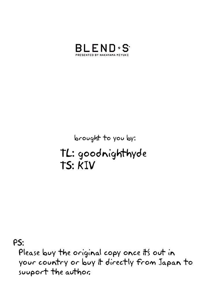 blend_s_13_9
