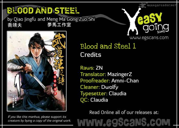 blood_and_steel_1_1