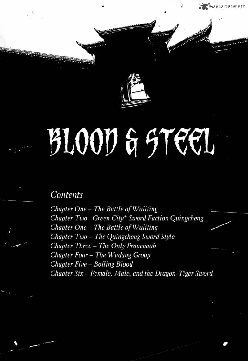 blood_and_steel_1_5