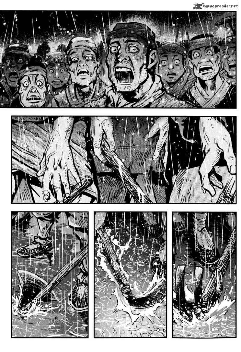 blood_and_steel_1_7