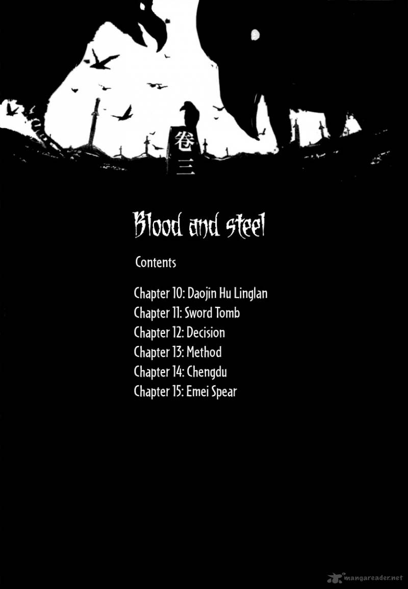 blood_and_steel_10_5