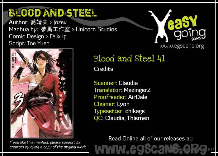 blood_and_steel_41_1