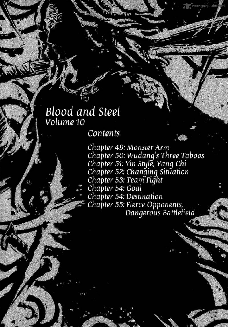 blood_and_steel_48_4