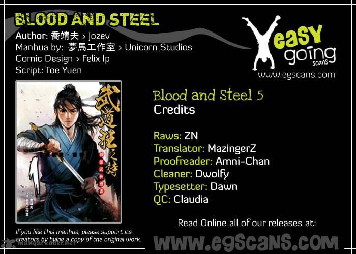 blood_and_steel_5_1