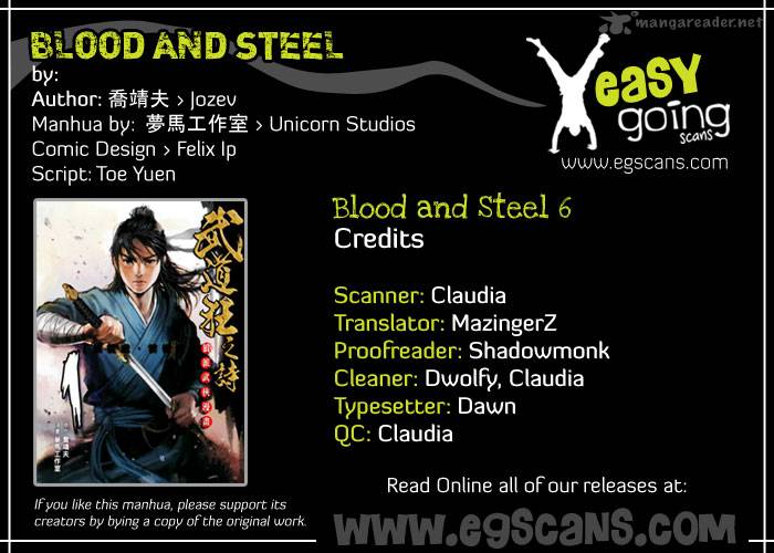 blood_and_steel_6_2