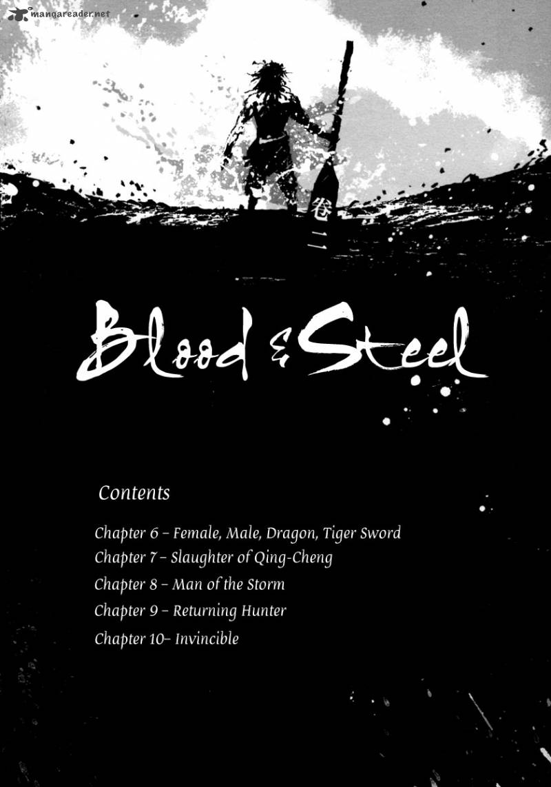 blood_and_steel_6_5