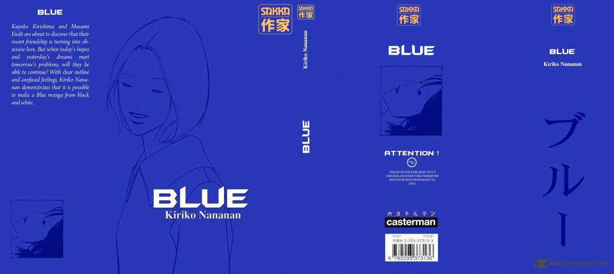 blue_1_1