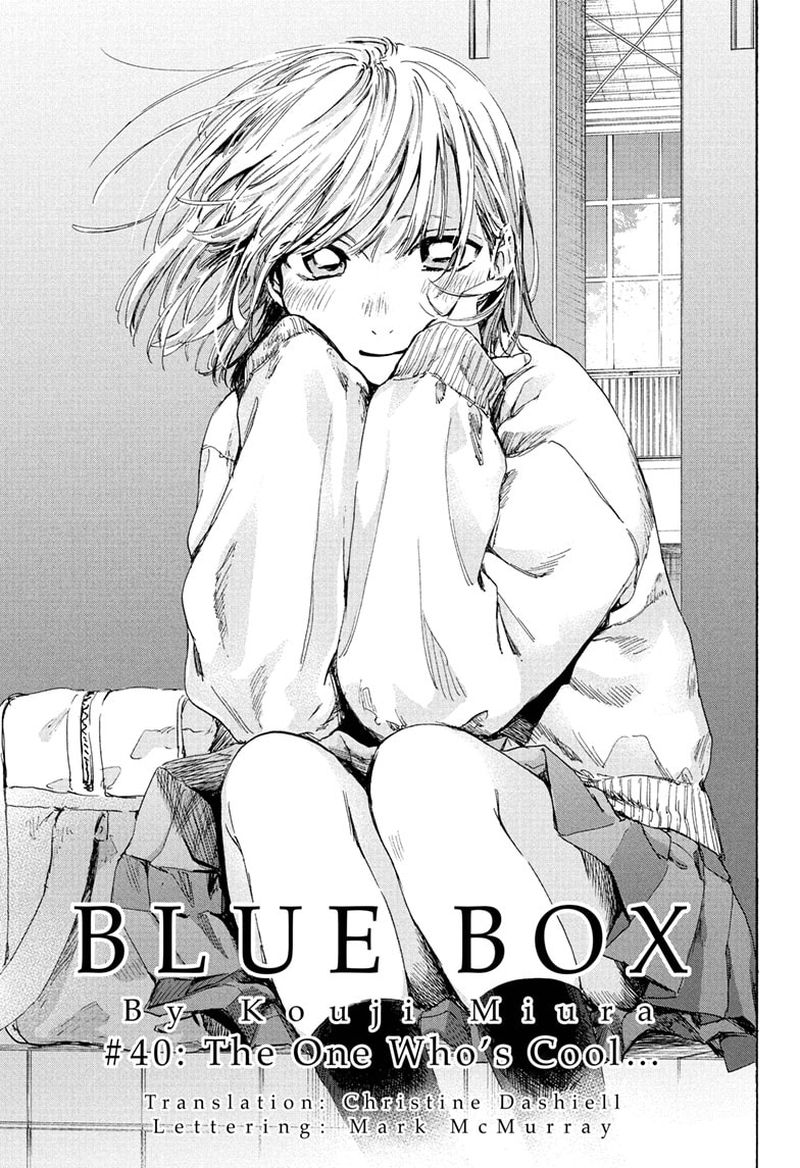 blue_box_40_2