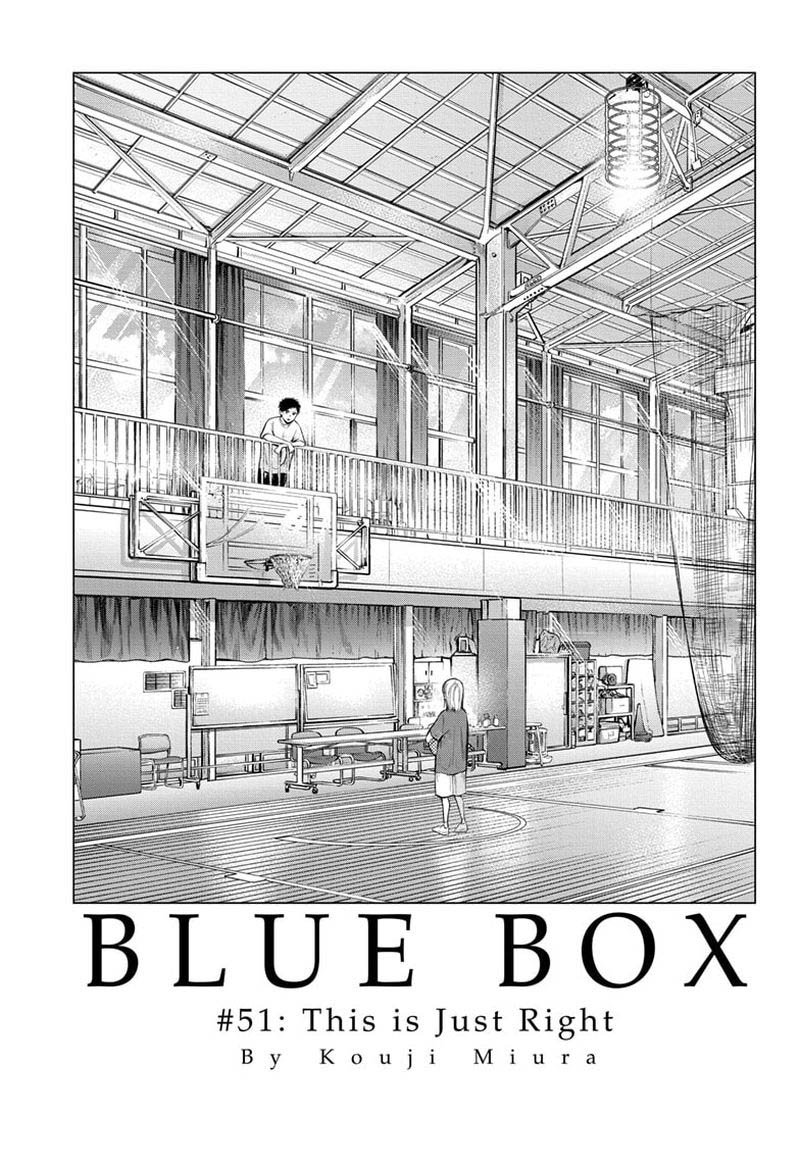 blue_box_51_1