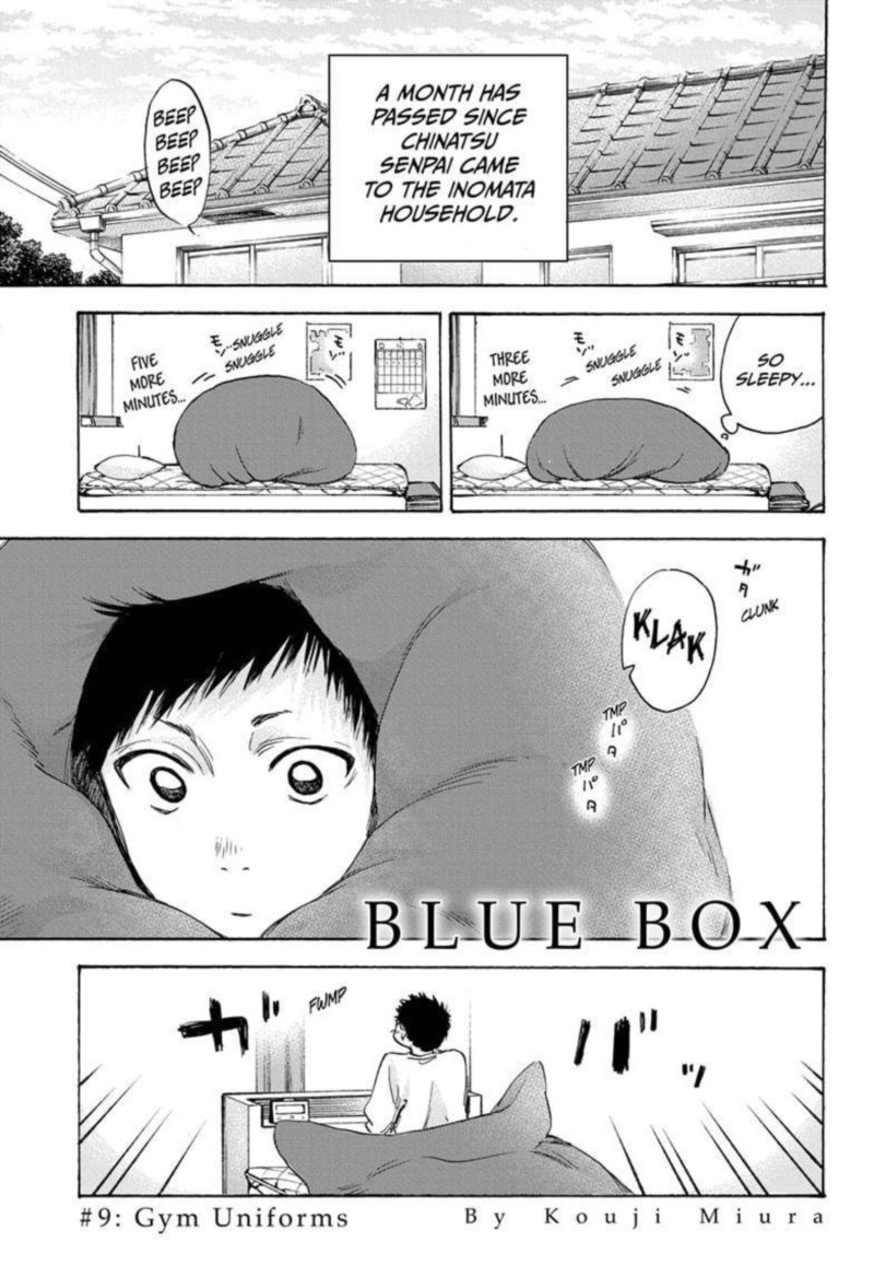 blue_box_9_1