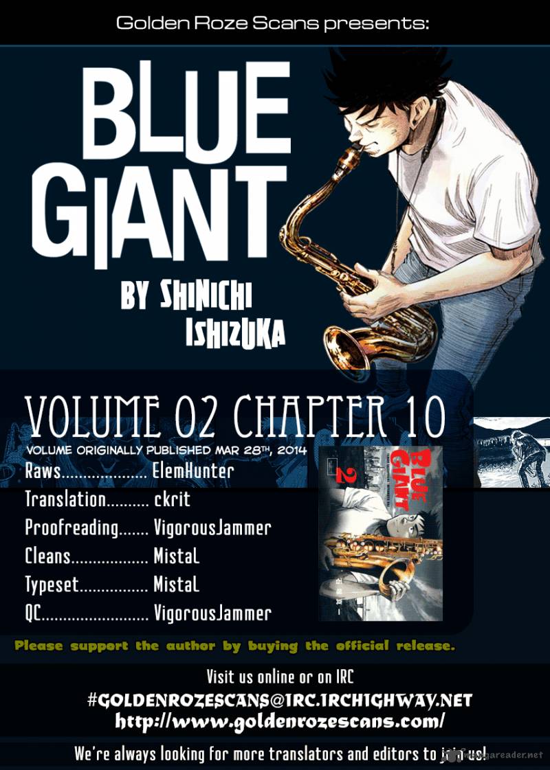 blue_giant_10_28