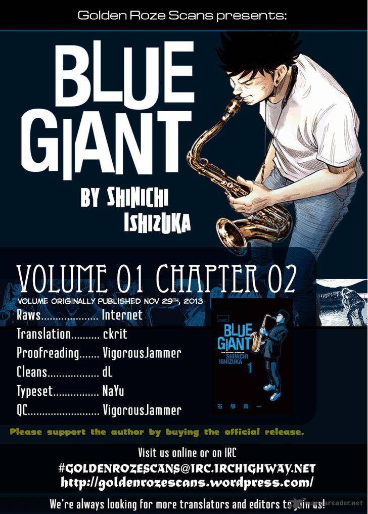 blue_giant_2_27