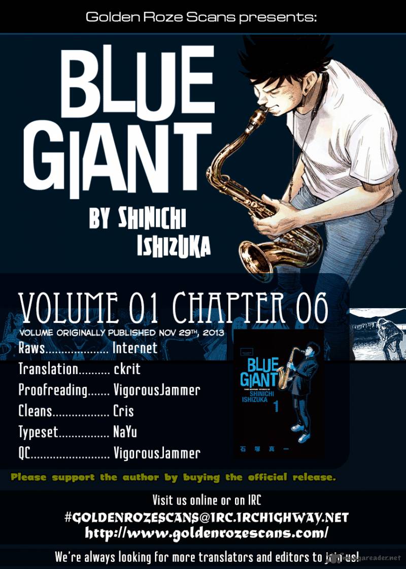 blue_giant_6_25