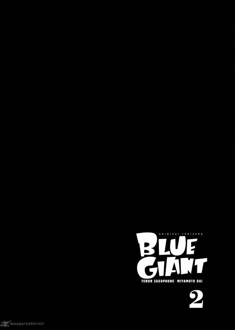 blue_giant_9_3