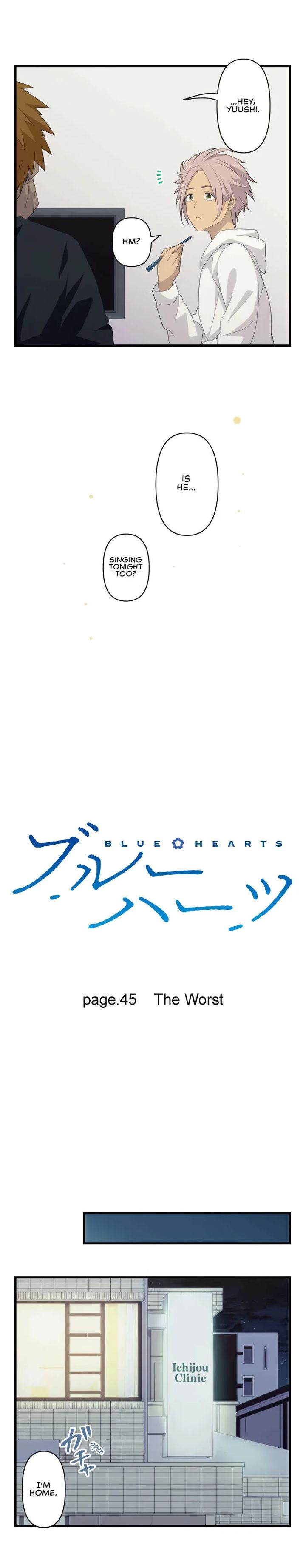 blue_hearts_45_3