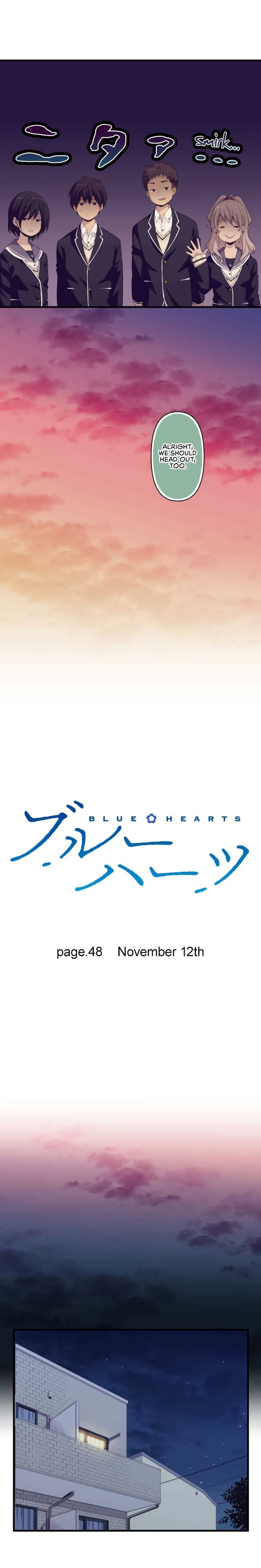 blue_hearts_48_3
