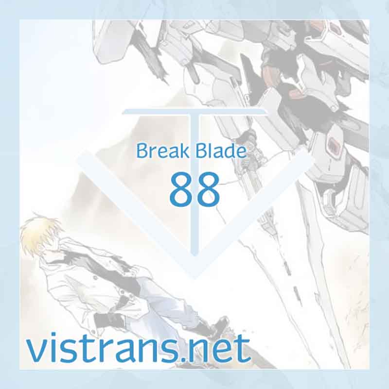 break_blade_88_29