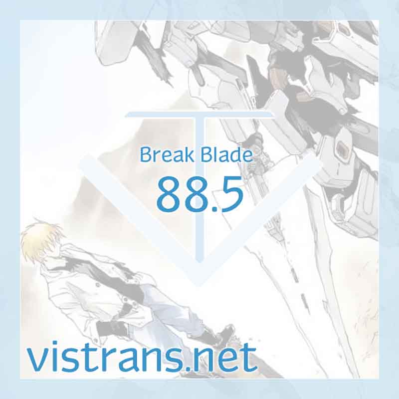 break_blade_88_38