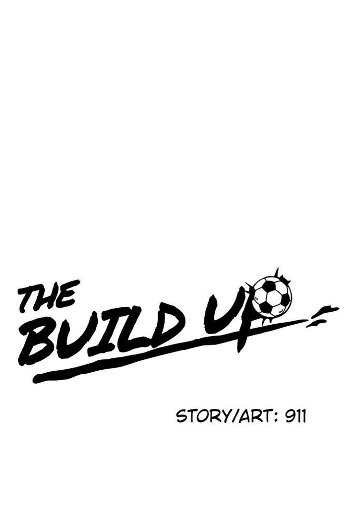 build_up_35_1