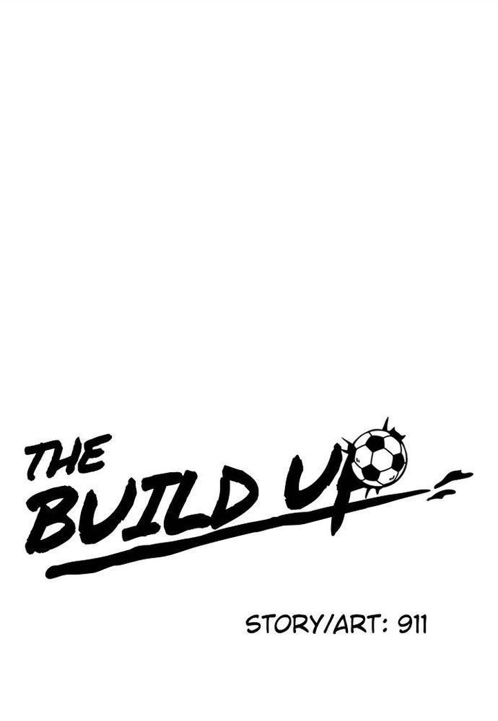 build_up_37_29