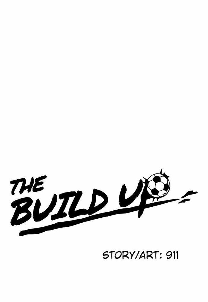 build_up_38_70