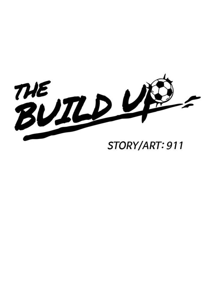 build_up_49_22