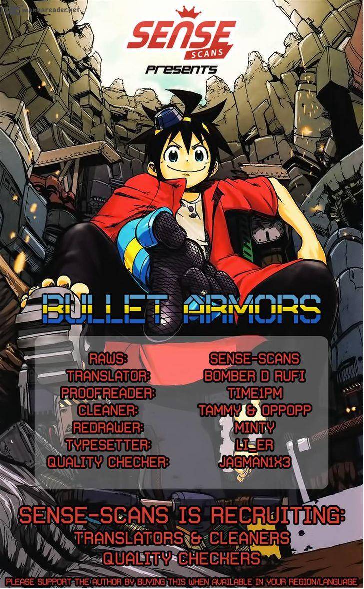 bullet_armors_11_34