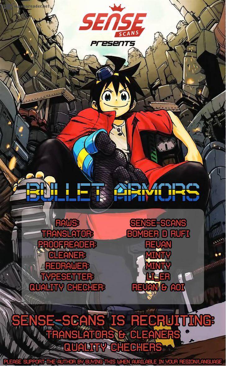 bullet_armors_29_40