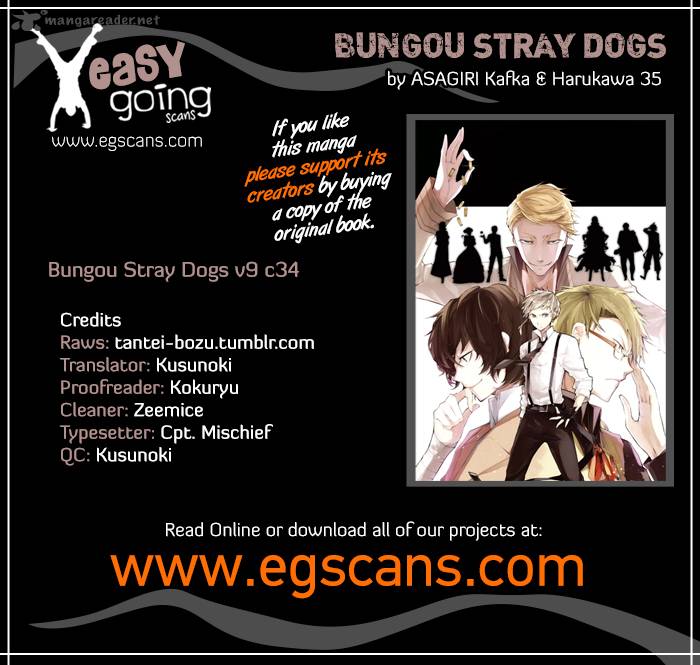 bungou_stray_dogs_34_1